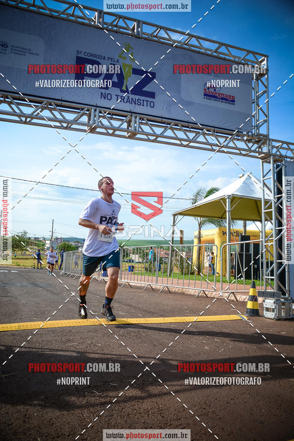 Buy your photos of the event5 Corrida pela paz no trnsito on Fotop