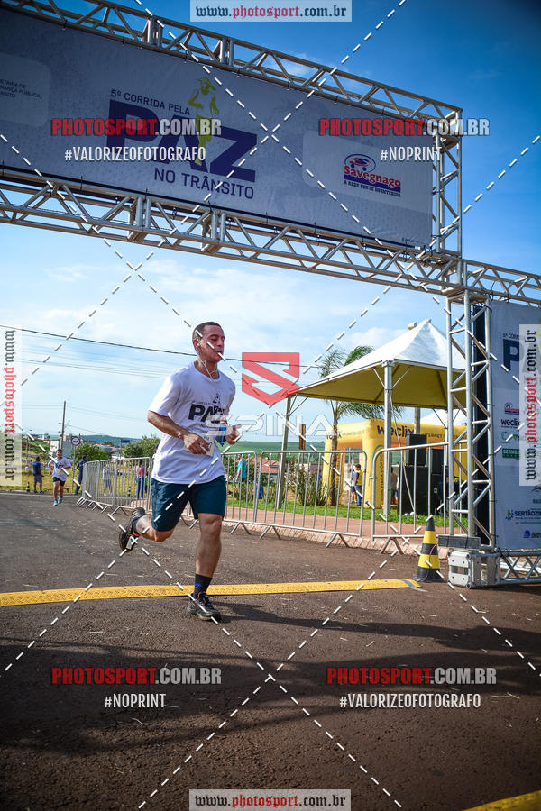 Buy your photos of the event5 Corrida pela paz no trnsito on Fotop