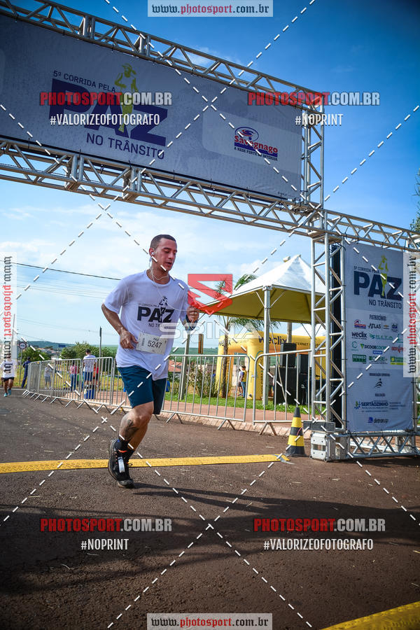 Buy your photos of the event5 Corrida pela paz no trnsito on Fotop