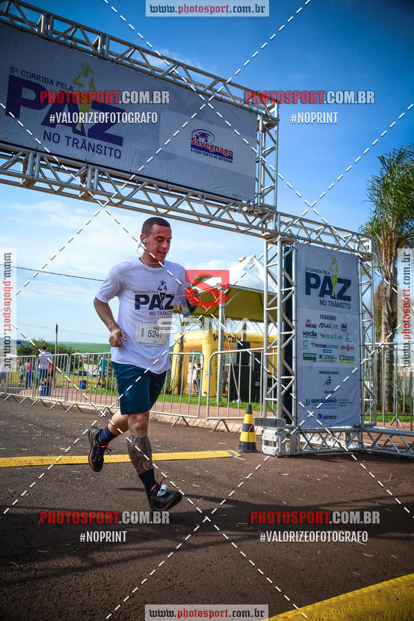 Buy your photos of the event5 Corrida pela paz no trnsito on Fotop
