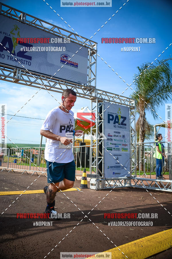 Buy your photos of the event5 Corrida pela paz no trnsito on Fotop