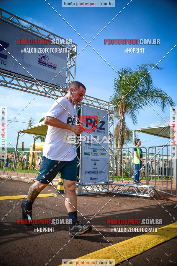 Buy your photos of the event5 Corrida pela paz no trnsito on Fotop