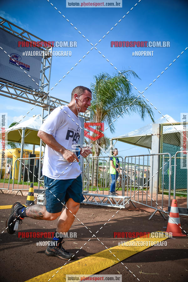 Buy your photos of the event5 Corrida pela paz no trnsito on Fotop