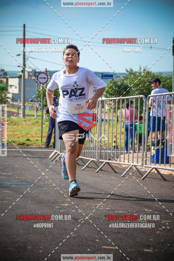 Buy your photos of the event5 Corrida pela paz no trnsito on Fotop