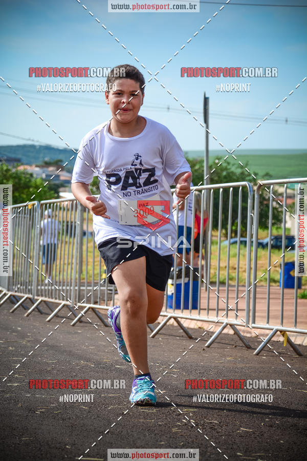 Buy your photos of the event5 Corrida pela paz no trnsito on Fotop