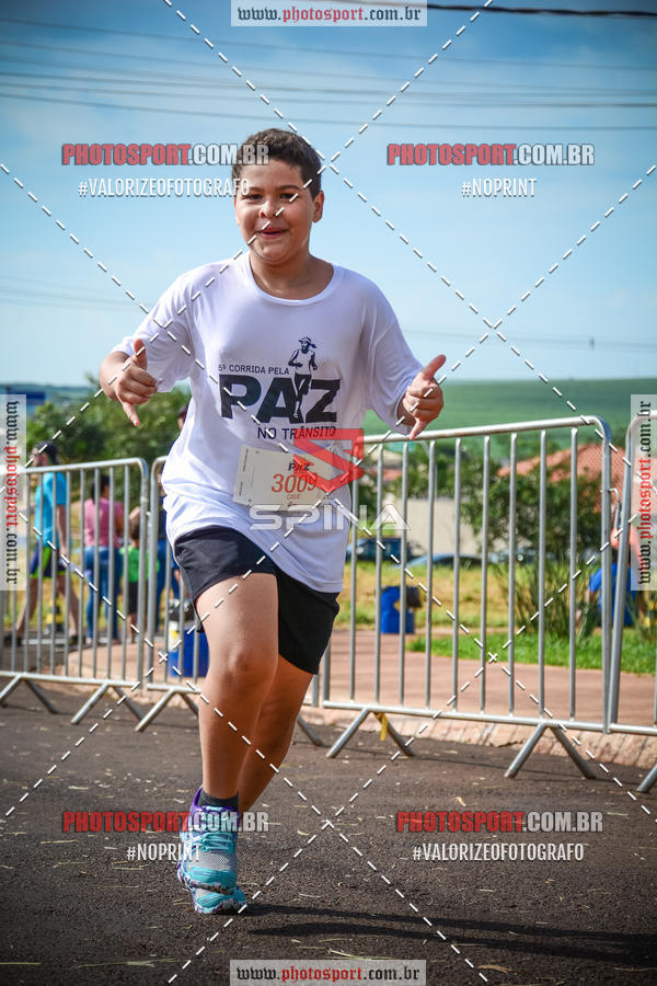 Buy your photos of the event5 Corrida pela paz no trnsito on Fotop