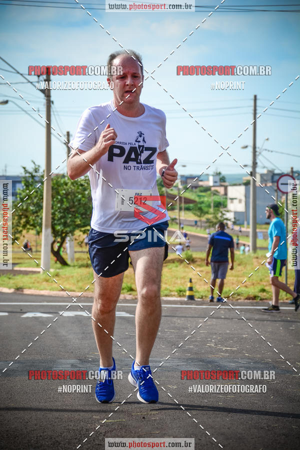 Buy your photos of the event5 Corrida pela paz no trnsito on Fotop
