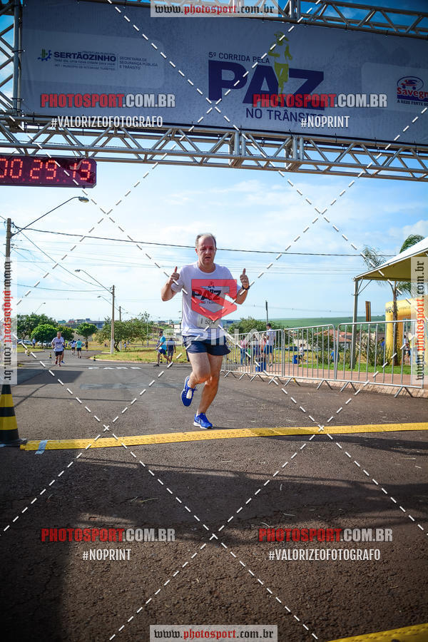 Buy your photos of the event5 Corrida pela paz no trnsito on Fotop