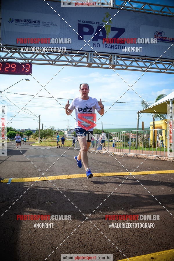 Buy your photos of the event5 Corrida pela paz no trnsito on Fotop