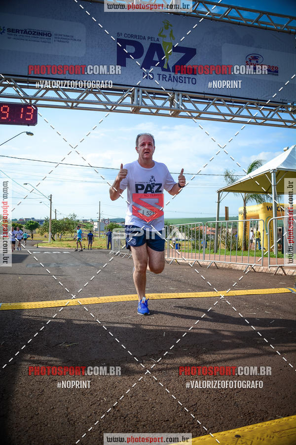 Buy your photos of the event5 Corrida pela paz no trnsito on Fotop