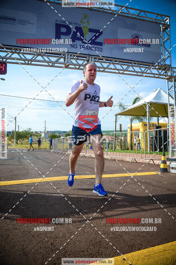 Buy your photos of the event5 Corrida pela paz no trnsito on Fotop