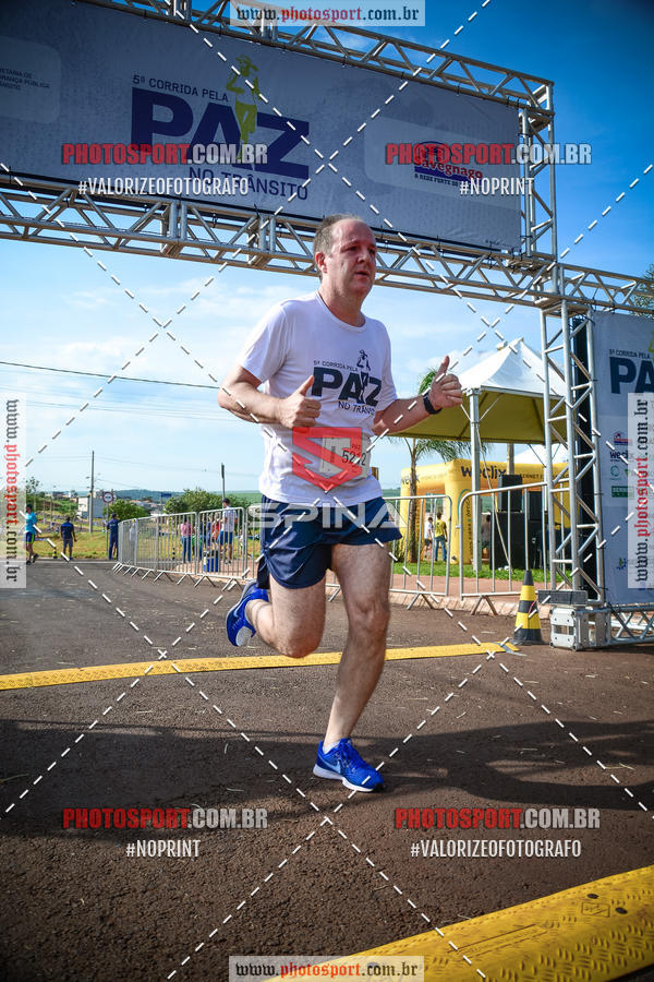Buy your photos of the event5 Corrida pela paz no trnsito on Fotop
