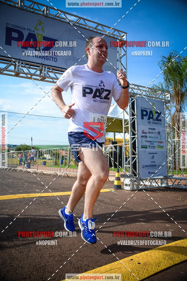 Buy your photos of the event5 Corrida pela paz no trnsito on Fotop