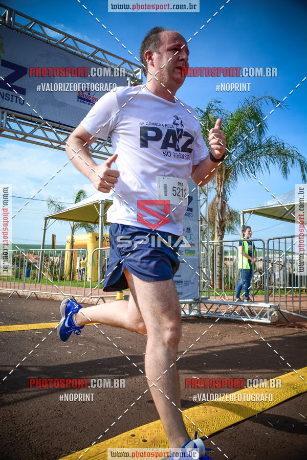 Buy your photos of the event5 Corrida pela paz no trnsito on Fotop