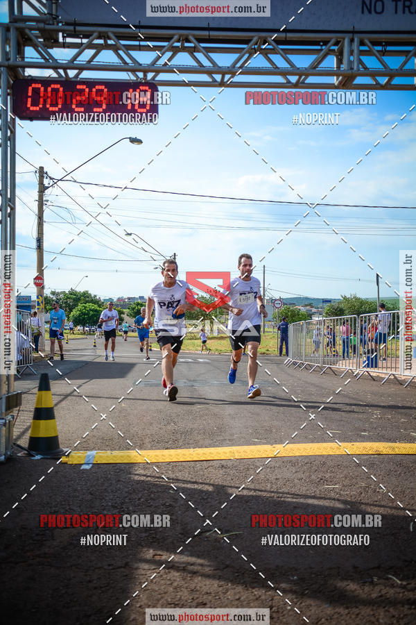 Buy your photos of the event5 Corrida pela paz no trnsito on Fotop