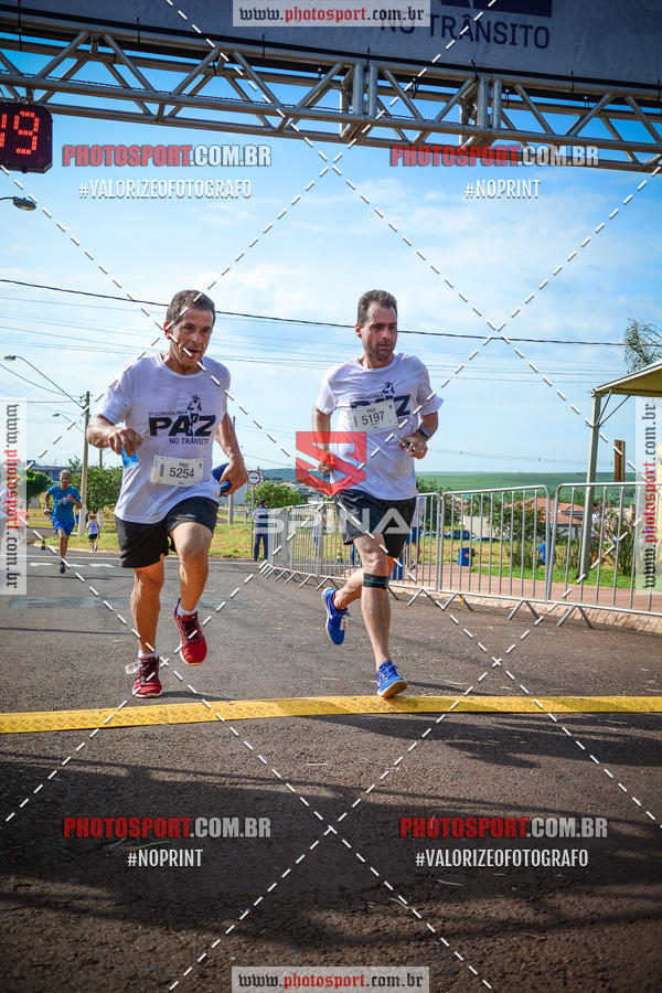 Buy your photos of the event5 Corrida pela paz no trnsito on Fotop