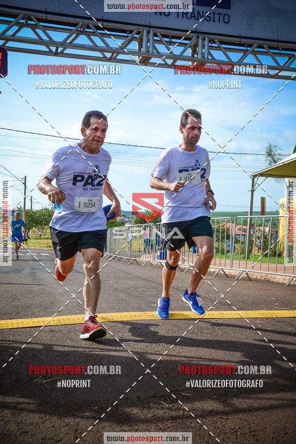 Buy your photos of the event5 Corrida pela paz no trnsito on Fotop