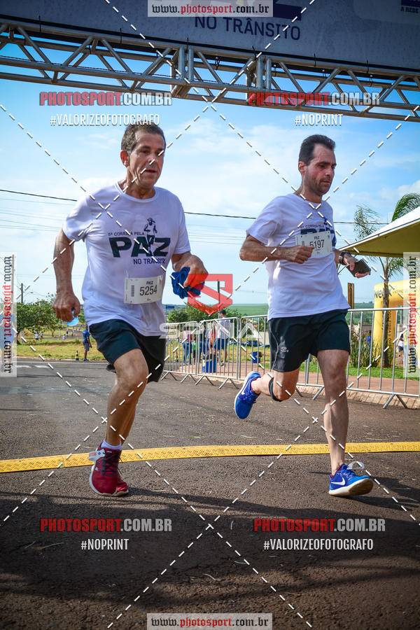 Buy your photos of the event5 Corrida pela paz no trnsito on Fotop