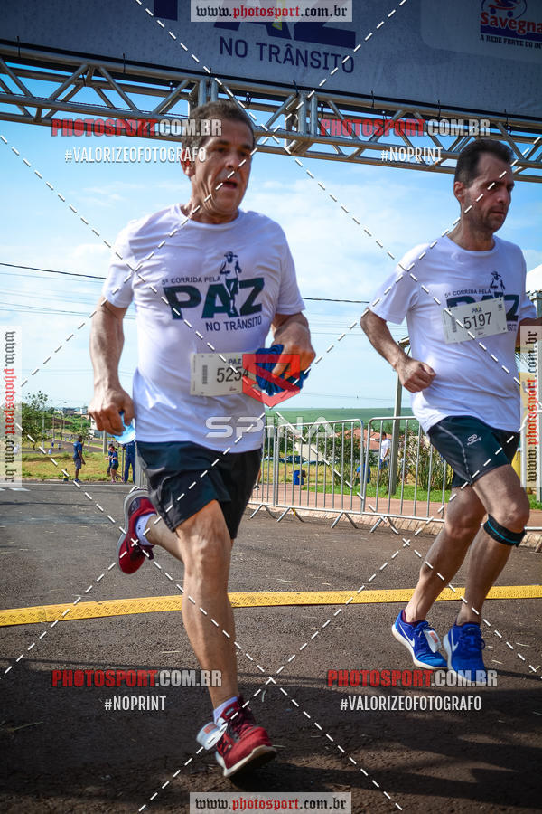 Buy your photos of the event5 Corrida pela paz no trnsito on Fotop