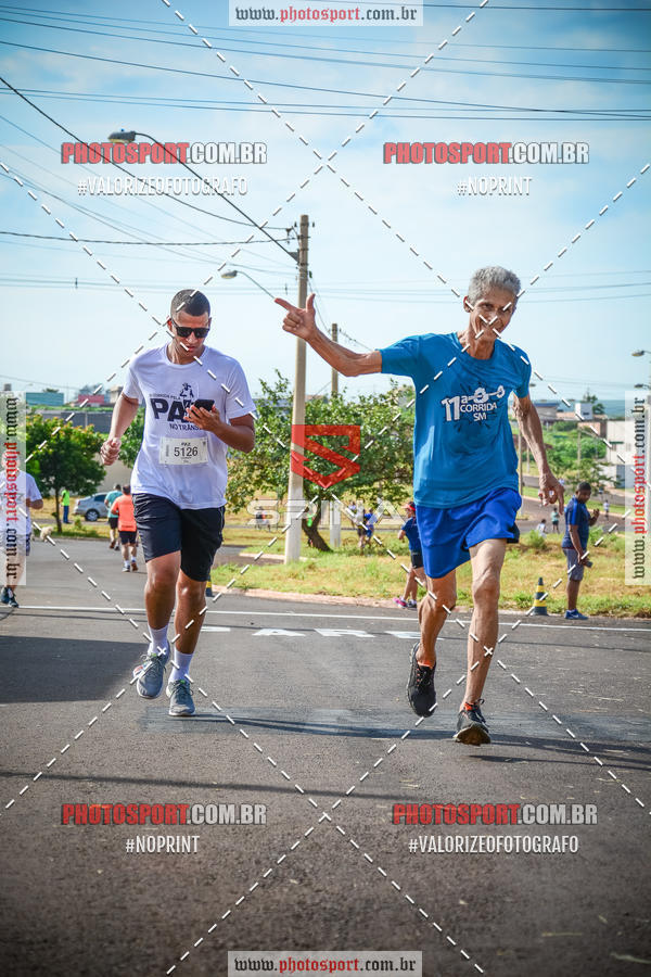 Buy your photos of the event5 Corrida pela paz no trnsito on Fotop