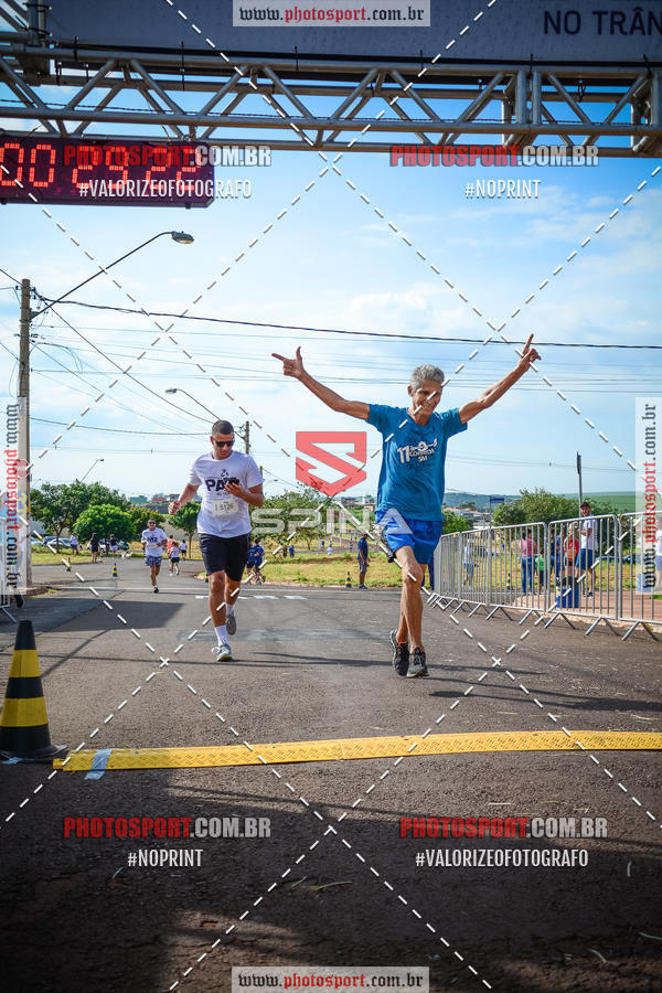 Buy your photos of the event5 Corrida pela paz no trnsito on Fotop