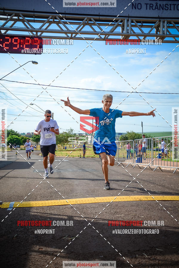 Buy your photos of the event5 Corrida pela paz no trnsito on Fotop