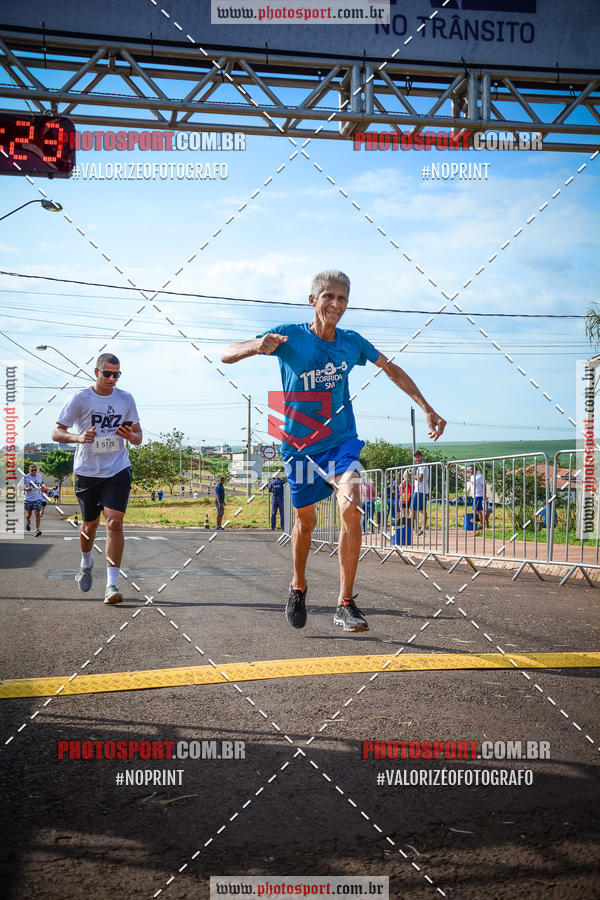 Buy your photos of the event5 Corrida pela paz no trnsito on Fotop