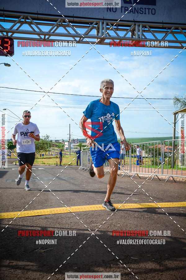 Buy your photos of the event5 Corrida pela paz no trnsito on Fotop