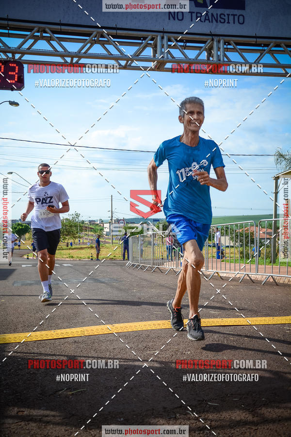 Buy your photos of the event5 Corrida pela paz no trnsito on Fotop