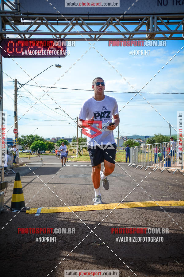 Buy your photos of the event5 Corrida pela paz no trnsito on Fotop