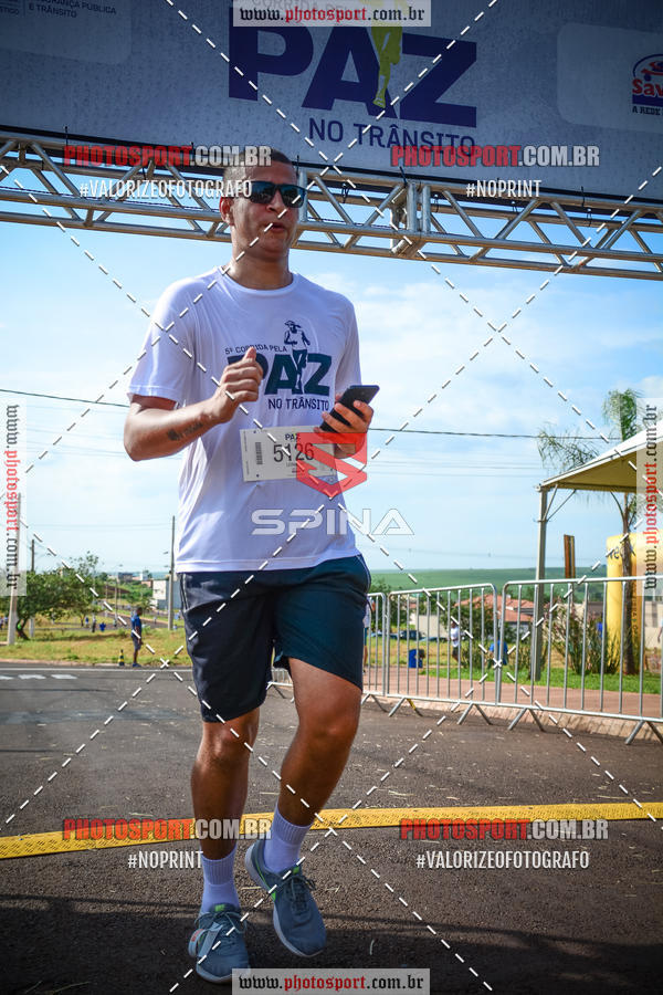 Buy your photos of the event5 Corrida pela paz no trnsito on Fotop