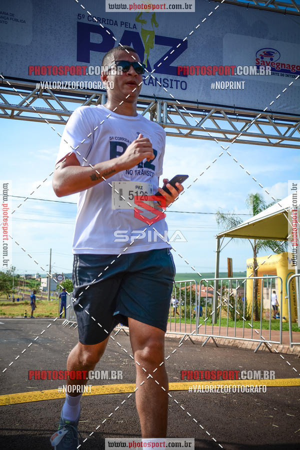 Buy your photos of the event5 Corrida pela paz no trnsito on Fotop