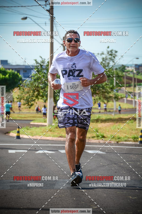 Buy your photos of the event5 Corrida pela paz no trnsito on Fotop