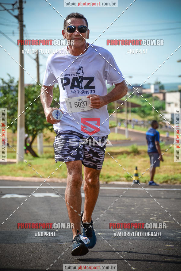 Buy your photos of the event5 Corrida pela paz no trnsito on Fotop