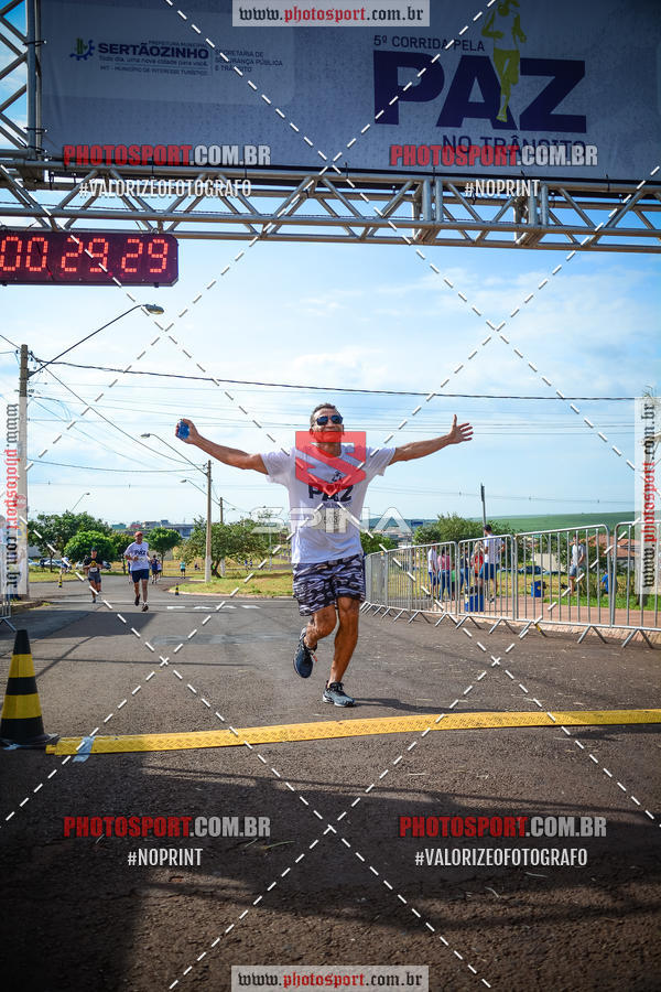 Buy your photos of the event5 Corrida pela paz no trnsito on Fotop