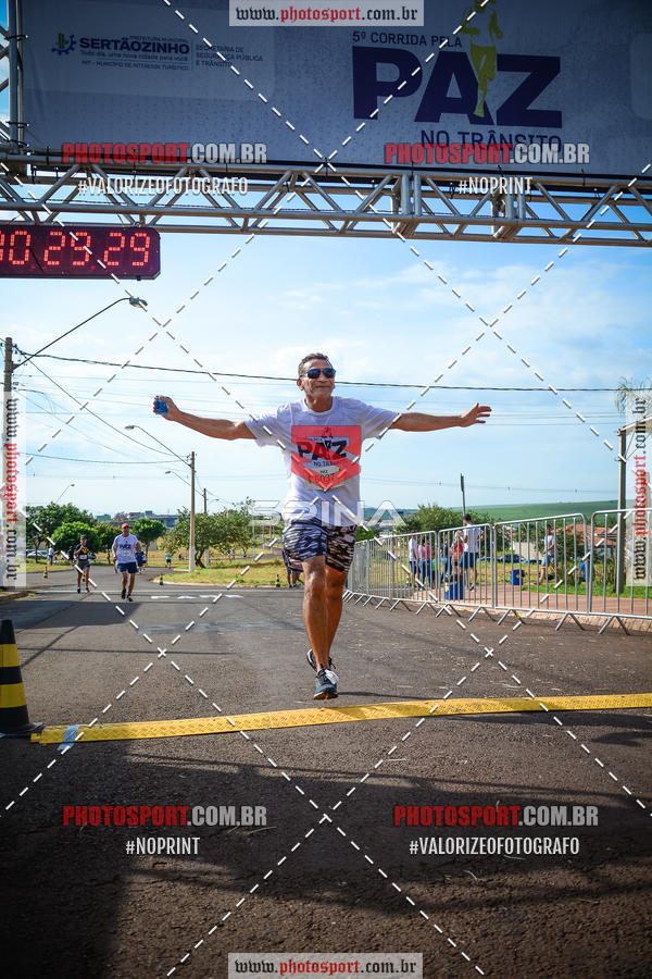 Buy your photos of the event5 Corrida pela paz no trnsito on Fotop