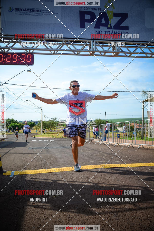 Buy your photos of the event5 Corrida pela paz no trnsito on Fotop