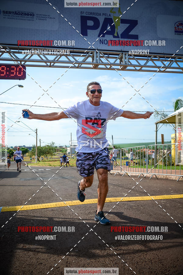 Buy your photos of the event5 Corrida pela paz no trnsito on Fotop