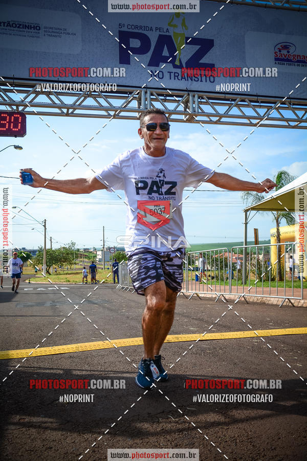 Buy your photos of the event5 Corrida pela paz no trnsito on Fotop