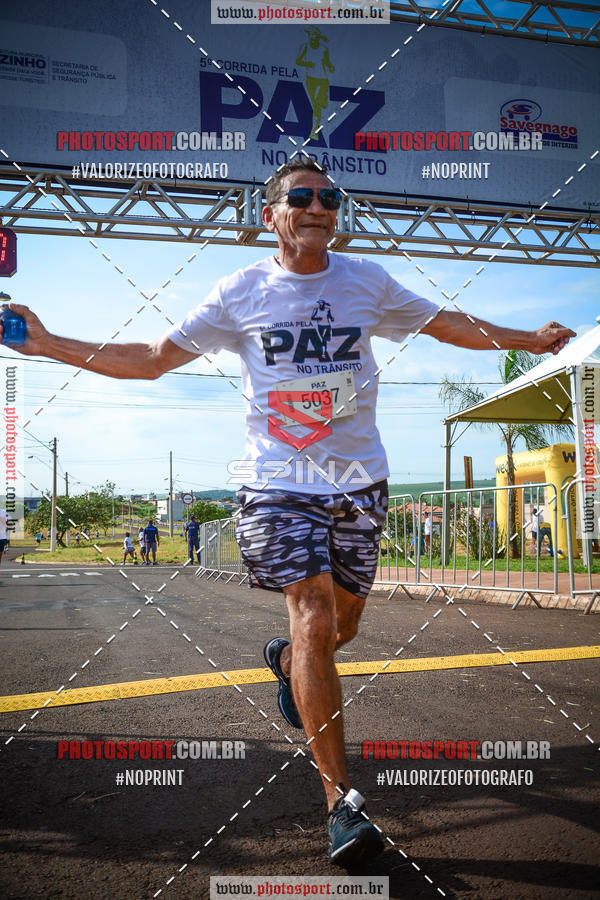 Buy your photos of the event5 Corrida pela paz no trnsito on Fotop