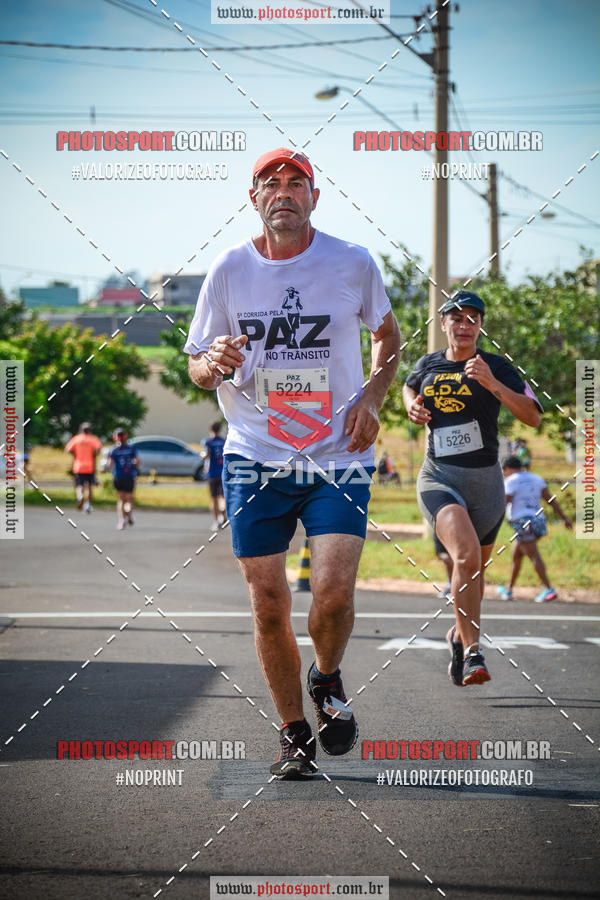 Buy your photos of the event5 Corrida pela paz no trnsito on Fotop