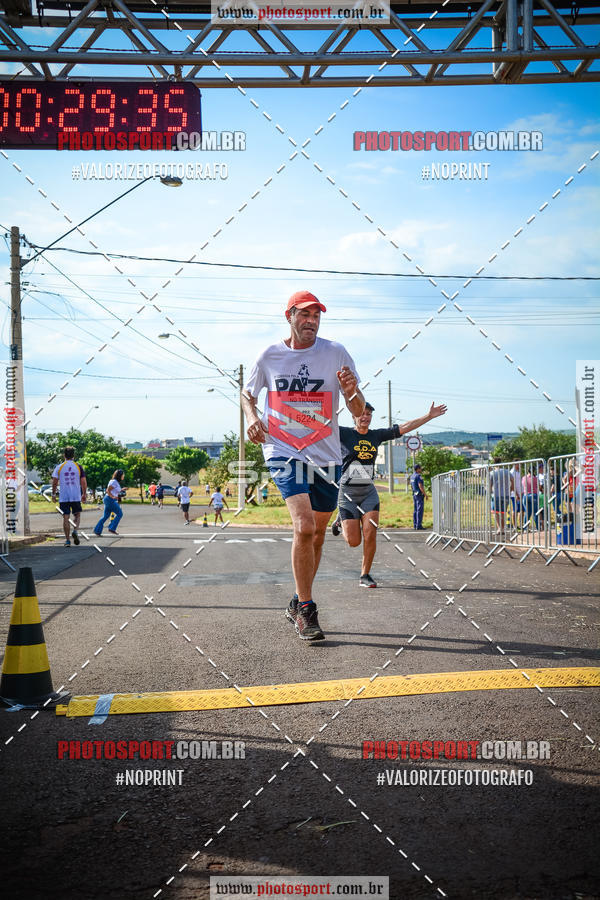 Buy your photos of the event5 Corrida pela paz no trnsito on Fotop