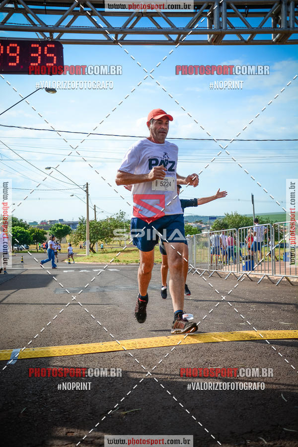 Buy your photos of the event5 Corrida pela paz no trnsito on Fotop