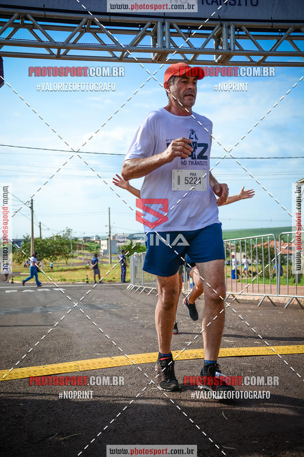 Buy your photos of the event5 Corrida pela paz no trnsito on Fotop