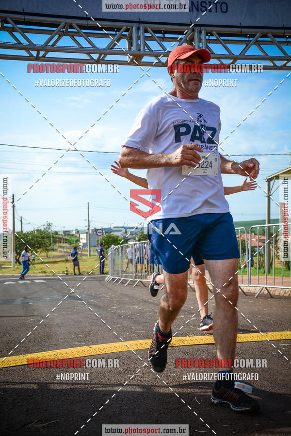 Buy your photos of the event5 Corrida pela paz no trnsito on Fotop