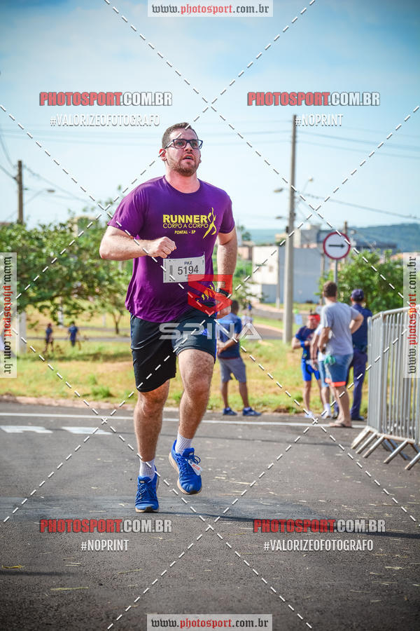Buy your photos of the event5 Corrida pela paz no trnsito on Fotop