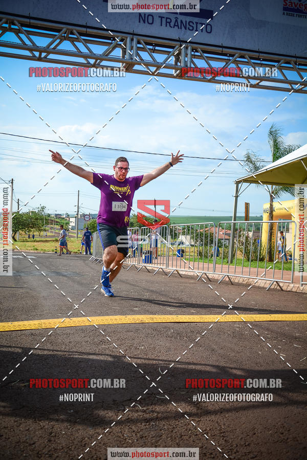 Buy your photos of the event5 Corrida pela paz no trnsito on Fotop