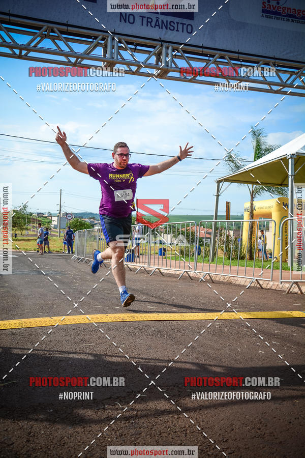 Buy your photos of the event5 Corrida pela paz no trnsito on Fotop