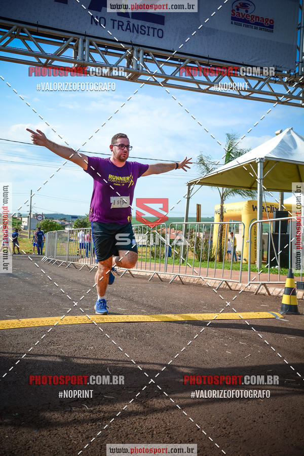 Buy your photos of the event5 Corrida pela paz no trnsito on Fotop