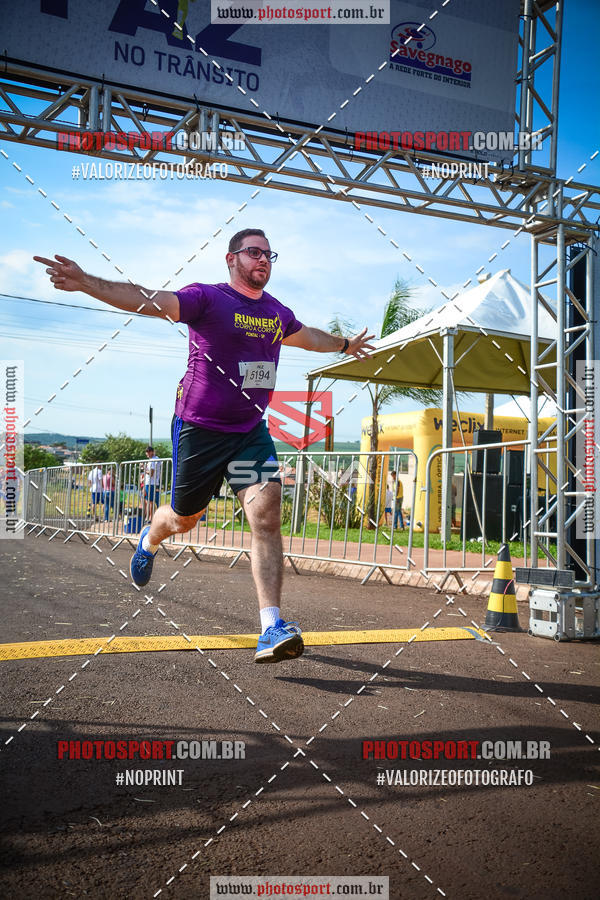Buy your photos of the event5 Corrida pela paz no trnsito on Fotop